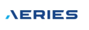 Aeries Tech