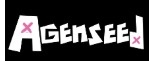 Agenseed