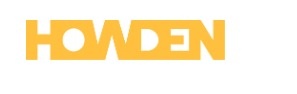 Howden