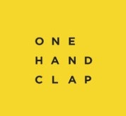 Onehand Clap