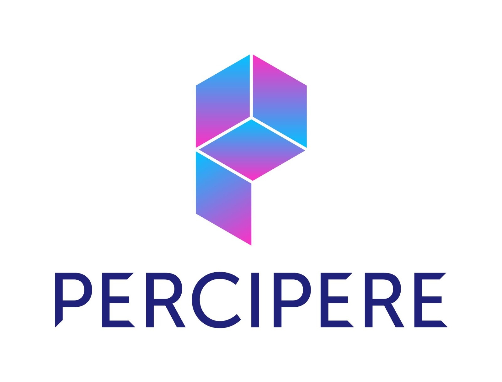 Percipere