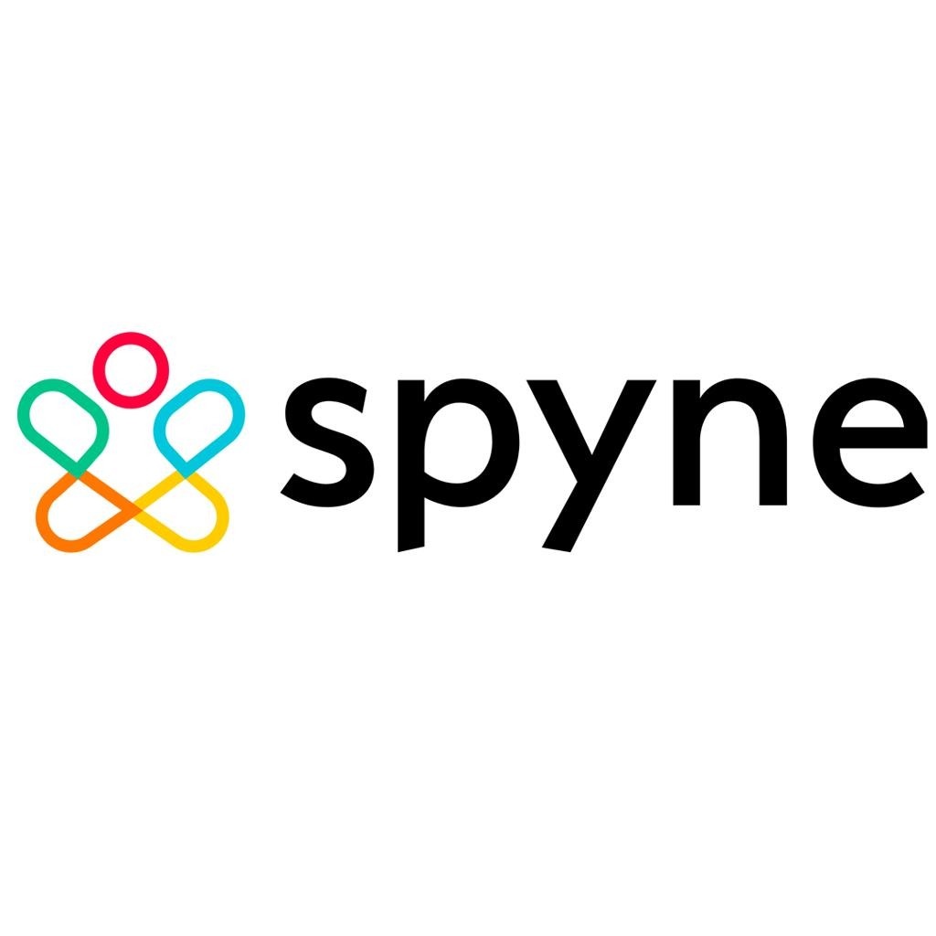 Spyne