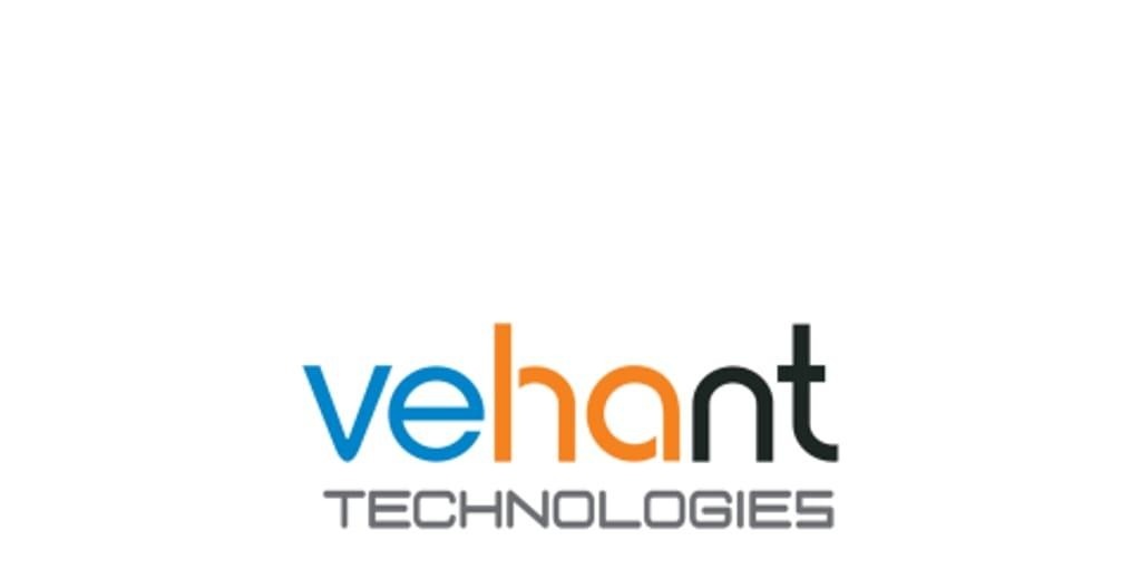Vehant Tech