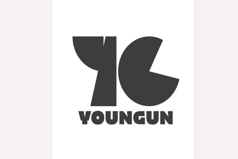 Youngun
