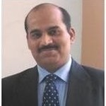 Sanjeev Mishra