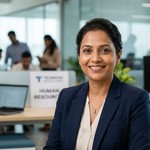 Vehant Technologies